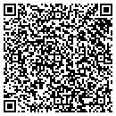 QR code with Sanchez Arturo DDS contacts