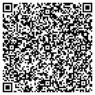 QR code with Smart Choice Enterprises contacts