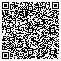 QR code with Wtr Limousines contacts