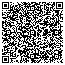 QR code with Xtreme Limousine contacts