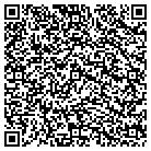 QR code with Dortheikaye Sbcglobal Net contacts