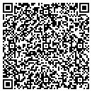 QR code with Scander Rania K DDS contacts