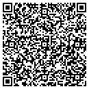 QR code with Schlang Elliot DDS contacts