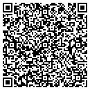 QR code with Doshire Inc contacts