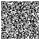 QR code with Go Rosita S MD contacts