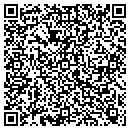 QR code with State Family Programs contacts