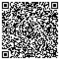 QR code with Do Tran contacts