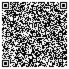QR code with Steven R Winchester LLC contacts