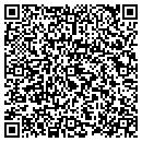 QR code with Grady Timothy P DO contacts