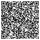 QR code with Double O Werks LLC contacts