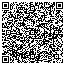 QR code with Seldin R David DDS contacts