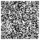 QR code with Double W Partners L L C contacts