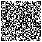 QR code with Thomas Scanio Coiffures contacts