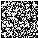 QR code with Groshan Edward H MD contacts