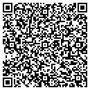 QR code with Doughnuttz contacts