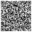 QR code with Douglas C Grissom contacts