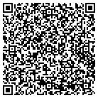 QR code with Shechtman William M DDS contacts