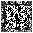 QR code with Douglas E Smith contacts