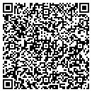 QR code with Guruprasad Naik MD contacts
