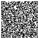 QR code with Douglas Eulalia contacts