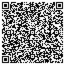 QR code with Simon Barry I DDS contacts