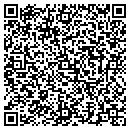 QR code with Singer Andrew M DDS contacts