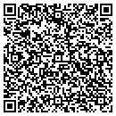 QR code with Douglas P Johnson contacts