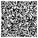QR code with Singla Sandeep K DDS contacts
