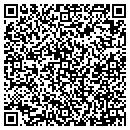 QR code with Draught Tech LLC contacts