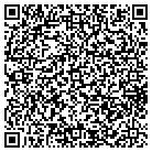 QR code with Harding Brennan R MD contacts