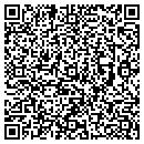 QR code with Leeder Group contacts