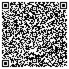 QR code with Dr Conrad A Naleway contacts