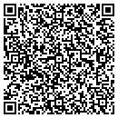 QR code with Soni Meetu C DDS contacts