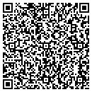 QR code with Dreamality CO contacts