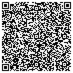 QR code with The Billy And Mildred Chandler Family Li contacts