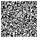 QR code with Dreff Corp contacts