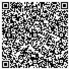 QR code with The Family Act Two contacts