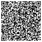QR code with Precision Fbrgls Pools of Keys contacts
