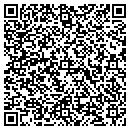 QR code with Drexel & 74th LLC contacts