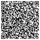 QR code with Dr George L Walker & Shi contacts