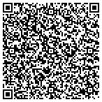 QR code with Drish Couture Events contacts