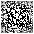 QR code with Driven Interactive LLC contacts