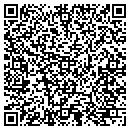 QR code with Driven Neal Inc contacts