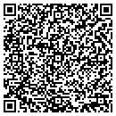 QR code with Ds Baseball LLC contacts