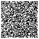 QR code with Tofsky Nanci S DDS contacts