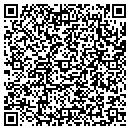 QR code with Touleimat Saad A DDS contacts