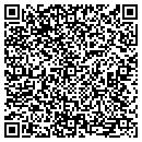 QR code with Dsg Merchandise contacts