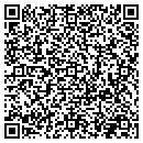 QR code with Calle William H contacts