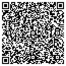 QR code with Vallejo Jorge E DDS contacts