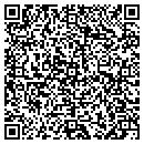 QR code with Duane M Desparte contacts